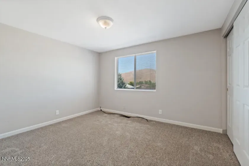 5005 Azurite, Reno, Nevada 89508, 3 Bedrooms Bedrooms, ,3 BathroomsBathrooms,Residential,Residential,Azurite,250057442 5005 Azurite, Reno, Nevada 89508, 3 Bedrooms Bedrooms, ,3 BathroomsBathrooms,Residential,Residential,Azurite,250057442