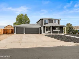 5005 Azurite, Reno, Nevada 89508, 3 Bedrooms Bedrooms, ,3 BathroomsBathrooms,Residential,Residential,Azurite,250057442 5005 Azurite, Reno, Nevada 89508, 3 Bedrooms Bedrooms, ,3 BathroomsBathrooms,Residential,Residential,Azurite,250057442