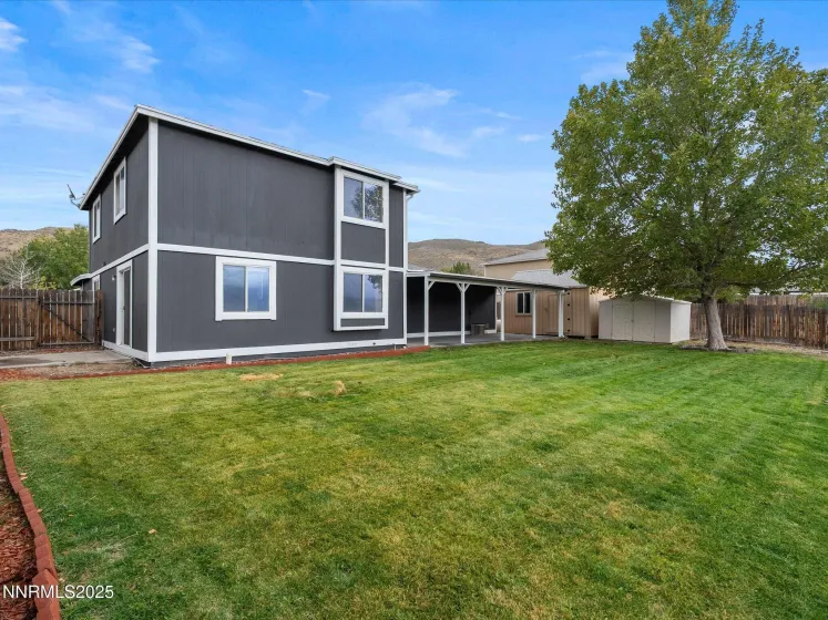5005 Azurite, Reno, Nevada 89508, 3 Bedrooms Bedrooms, ,3 BathroomsBathrooms,Residential,Residential,Azurite,250057442 5005 Azurite, Reno, Nevada 89508, 3 Bedrooms Bedrooms, ,3 BathroomsBathrooms,Residential,Residential,Azurite,250057442