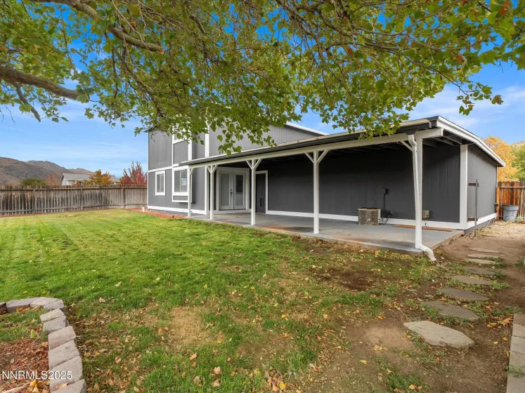 5005 Azurite, Reno, Nevada 89508, 3 Bedrooms Bedrooms, ,3 BathroomsBathrooms,Residential,Residential,Azurite,250057442 5005 Azurite, Reno, Nevada 89508, 3 Bedrooms Bedrooms, ,3 BathroomsBathrooms,Residential,Residential,Azurite,250057442