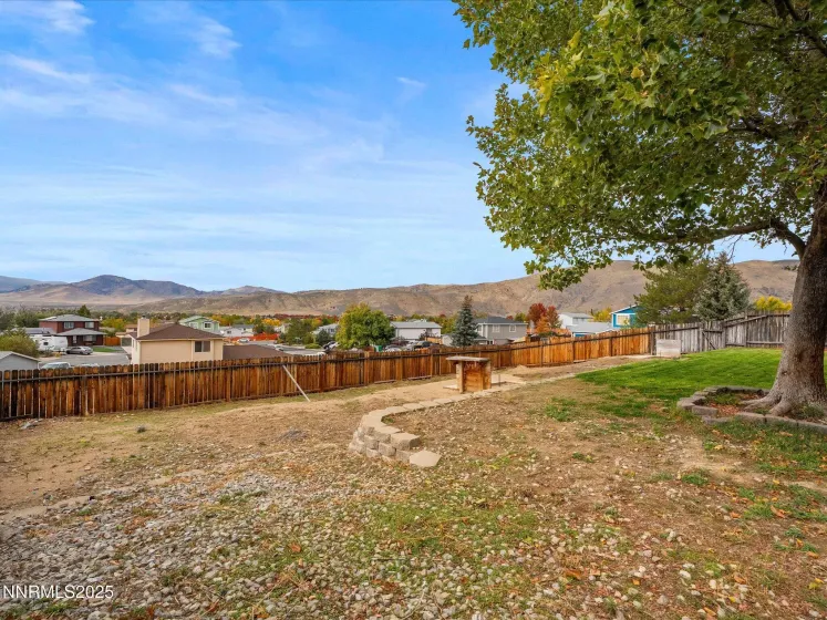 5005 Azurite, Reno, Nevada 89508, 3 Bedrooms Bedrooms, ,3 BathroomsBathrooms,Residential,Residential,Azurite,250057442 5005 Azurite, Reno, Nevada 89508, 3 Bedrooms Bedrooms, ,3 BathroomsBathrooms,Residential,Residential,Azurite,250057442