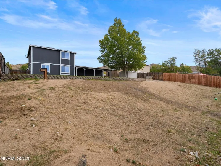 5005 Azurite, Reno, Nevada 89508, 3 Bedrooms Bedrooms, ,3 BathroomsBathrooms,Residential,Residential,Azurite,250057442 5005 Azurite, Reno, Nevada 89508, 3 Bedrooms Bedrooms, ,3 BathroomsBathrooms,Residential,Residential,Azurite,250057442