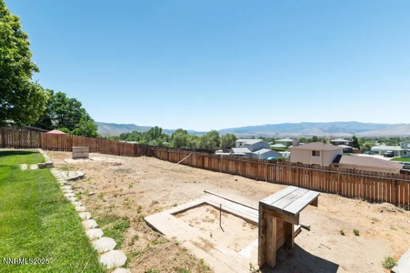 5005 Azurite, Reno, Nevada 89508, 3 Bedrooms Bedrooms, ,3 BathroomsBathrooms,Residential,Residential,Azurite,250057442 5005 Azurite, Reno, Nevada 89508, 3 Bedrooms Bedrooms, ,3 BathroomsBathrooms,Residential,Residential,Azurite,250057442