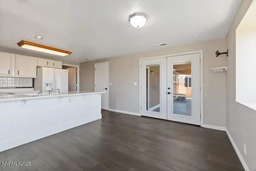 5005 Azurite, Reno, Nevada 89508, 3 Bedrooms Bedrooms, ,3 BathroomsBathrooms,Residential,Residential,Azurite,250057442 5005 Azurite, Reno, Nevada 89508, 3 Bedrooms Bedrooms, ,3 BathroomsBathrooms,Residential,Residential,Azurite,250057442