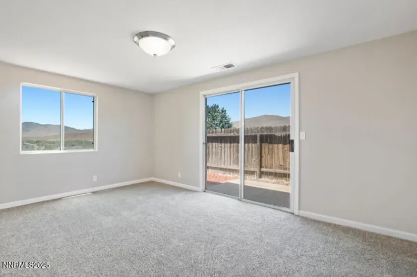 5005 Azurite, Reno, Nevada 89508, 3 Bedrooms Bedrooms, ,3 BathroomsBathrooms,Residential,Residential,Azurite,250057442 5005 Azurite, Reno, Nevada 89508, 3 Bedrooms Bedrooms, ,3 BathroomsBathrooms,Residential,Residential,Azurite,250057442