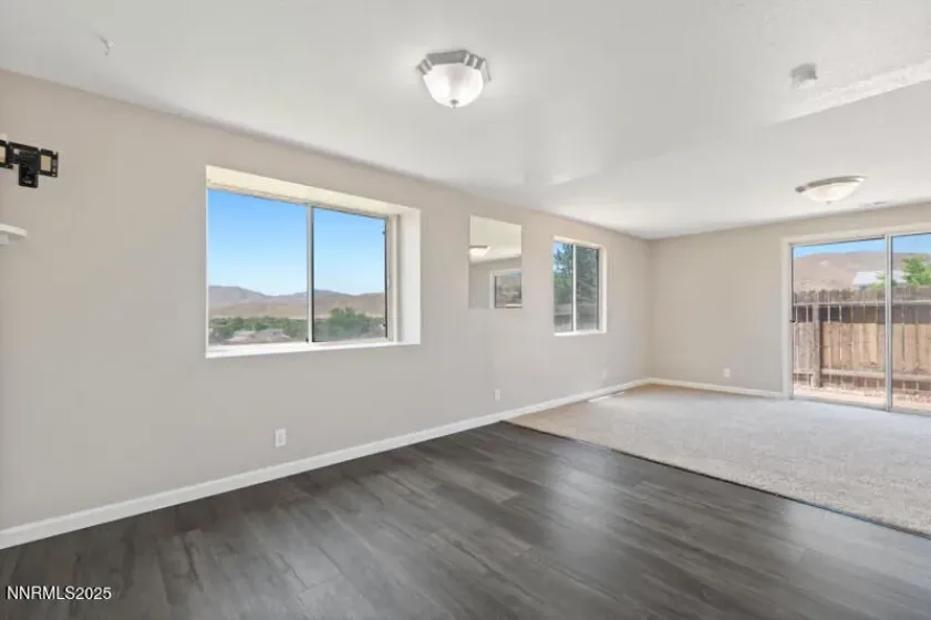 5005 Azurite, Reno, Nevada 89508, 3 Bedrooms Bedrooms, ,3 BathroomsBathrooms,Residential,Residential,Azurite,250057442 5005 Azurite, Reno, Nevada 89508, 3 Bedrooms Bedrooms, ,3 BathroomsBathrooms,Residential,Residential,Azurite,250057442