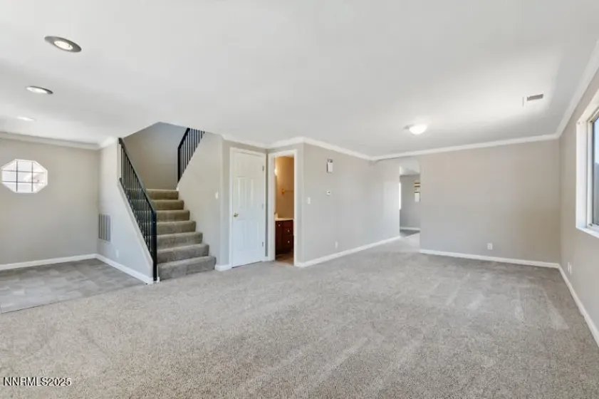 5005 Azurite, Reno, Nevada 89508, 3 Bedrooms Bedrooms, ,3 BathroomsBathrooms,Residential,Residential,Azurite,250057442 5005 Azurite, Reno, Nevada 89508, 3 Bedrooms Bedrooms, ,3 BathroomsBathrooms,Residential,Residential,Azurite,250057442