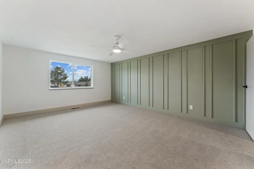 85 Sky Ranch, Sparks, Nevada 89441, 3 Bedrooms Bedrooms, ,2 BathroomsBathrooms,Residential,Residential,Sky Ranch,250057445