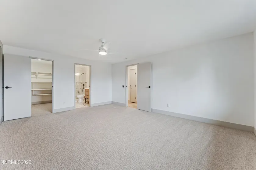 85 Sky Ranch, Sparks, Nevada 89441, 3 Bedrooms Bedrooms, ,2 BathroomsBathrooms,Residential,Residential,Sky Ranch,250057445