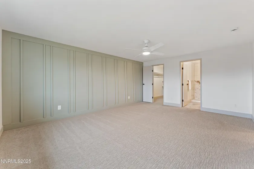 85 Sky Ranch, Sparks, Nevada 89441, 3 Bedrooms Bedrooms, ,2 BathroomsBathrooms,Residential,Residential,Sky Ranch,250057445