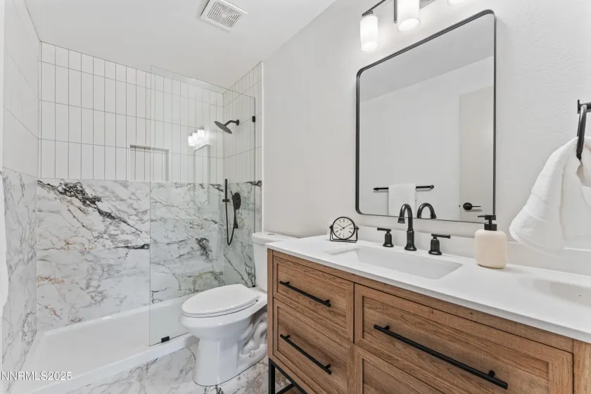 85 Sky Ranch, Sparks, Nevada 89441, 3 Bedrooms Bedrooms, ,2 BathroomsBathrooms,Residential,Residential,Sky Ranch,250057445