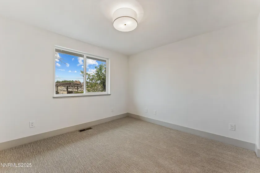 85 Sky Ranch, Sparks, Nevada 89441, 3 Bedrooms Bedrooms, ,2 BathroomsBathrooms,Residential,Residential,Sky Ranch,250057445