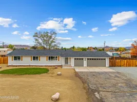 85 Sky Ranch, Sparks, Nevada 89441, 3 Bedrooms Bedrooms, ,2 BathroomsBathrooms,Residential,Residential,Sky Ranch,250057445 85 Sky Ranch, Sparks, Nevada 89441, 3 Bedrooms Bedrooms, ,2 BathroomsBathrooms,Residential,Residential,Sky Ranch,250057445