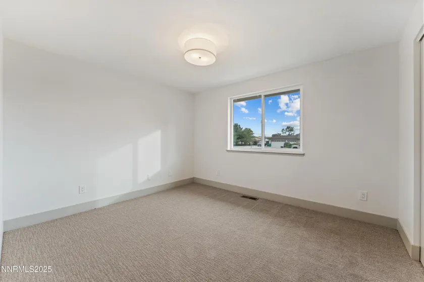 85 Sky Ranch, Sparks, Nevada 89441, 3 Bedrooms Bedrooms, ,2 BathroomsBathrooms,Residential,Residential,Sky Ranch,250057445