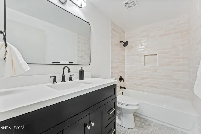 85 Sky Ranch, Sparks, Nevada 89441, 3 Bedrooms Bedrooms, ,2 BathroomsBathrooms,Residential,Residential,Sky Ranch,250057445