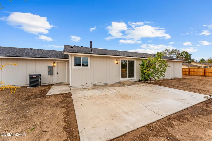 85 Sky Ranch, Sparks, Nevada 89441, 3 Bedrooms Bedrooms, ,2 BathroomsBathrooms,Residential,Residential,Sky Ranch,250057445