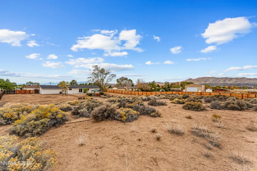 85 Sky Ranch, Sparks, Nevada 89441, 3 Bedrooms Bedrooms, ,2 BathroomsBathrooms,Residential,Residential,Sky Ranch,250057445