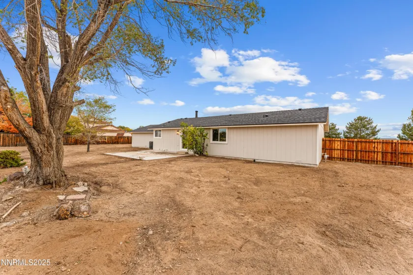 85 Sky Ranch, Sparks, Nevada 89441, 3 Bedrooms Bedrooms, ,2 BathroomsBathrooms,Residential,Residential,Sky Ranch,250057445
