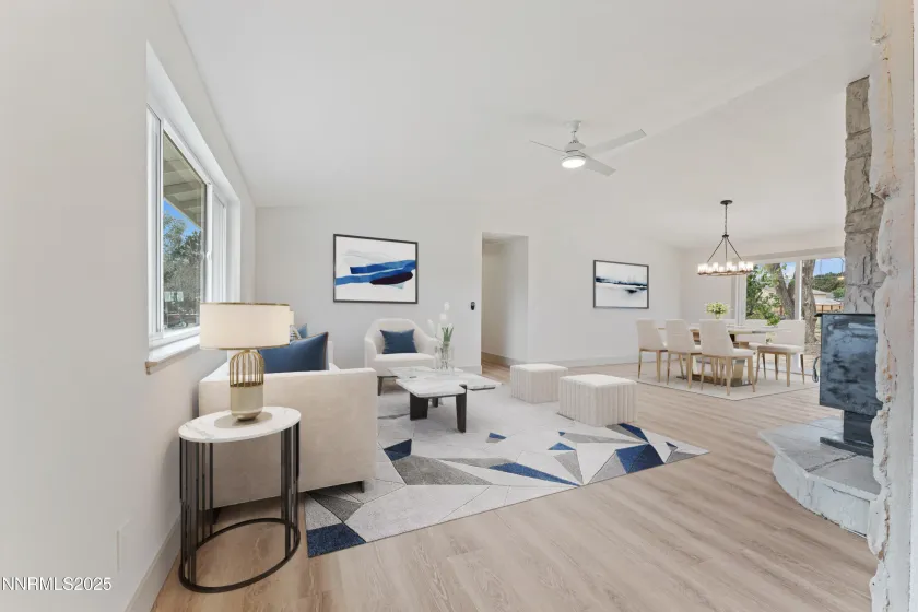 85 Sky Ranch, Sparks, Nevada 89441, 3 Bedrooms Bedrooms, ,2 BathroomsBathrooms,Residential,Residential,Sky Ranch,250057445