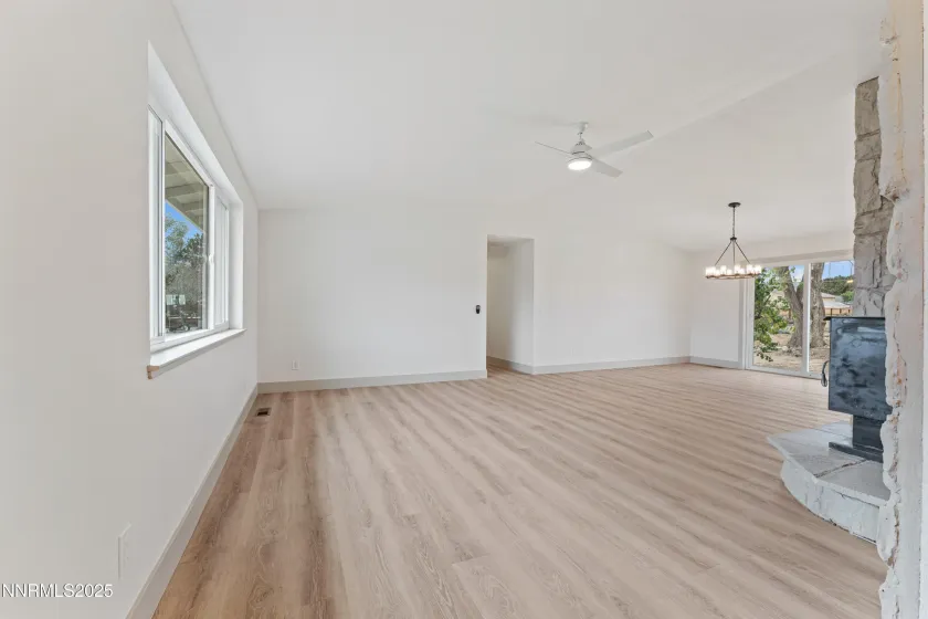 85 Sky Ranch, Sparks, Nevada 89441, 3 Bedrooms Bedrooms, ,2 BathroomsBathrooms,Residential,Residential,Sky Ranch,250057445