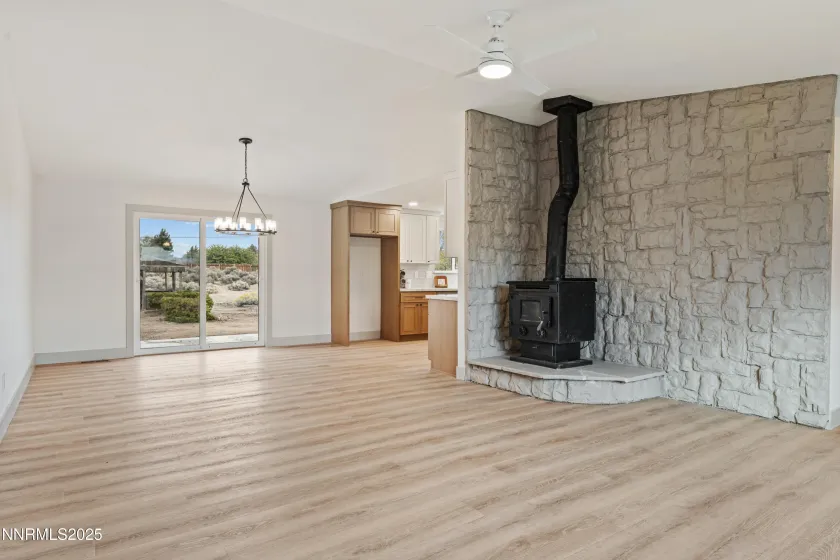 85 Sky Ranch, Sparks, Nevada 89441, 3 Bedrooms Bedrooms, ,2 BathroomsBathrooms,Residential,Residential,Sky Ranch,250057445