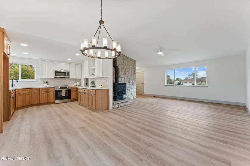 85 Sky Ranch, Sparks, Nevada 89441, 3 Bedrooms Bedrooms, ,2 BathroomsBathrooms,Residential,Residential,Sky Ranch,250057445