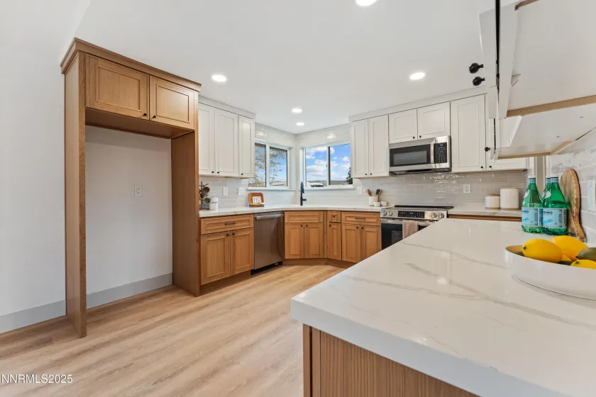 85 Sky Ranch, Sparks, Nevada 89441, 3 Bedrooms Bedrooms, ,2 BathroomsBathrooms,Residential,Residential,Sky Ranch,250057445
