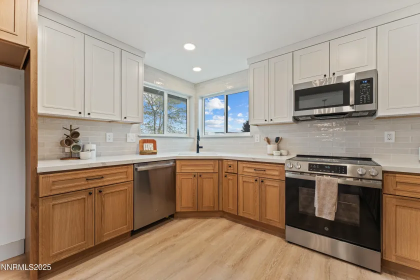 85 Sky Ranch, Sparks, Nevada 89441, 3 Bedrooms Bedrooms, ,2 BathroomsBathrooms,Residential,Residential,Sky Ranch,250057445