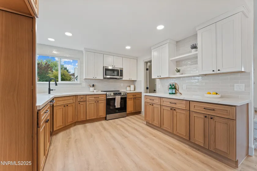 85 Sky Ranch, Sparks, Nevada 89441, 3 Bedrooms Bedrooms, ,2 BathroomsBathrooms,Residential,Residential,Sky Ranch,250057445