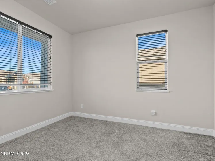 bonus room / office bonus room / office