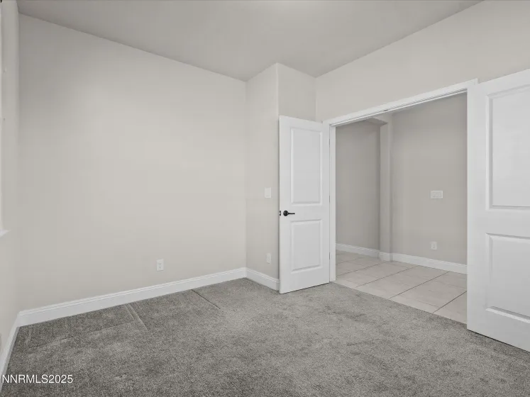 bonus room / office bonus room / office