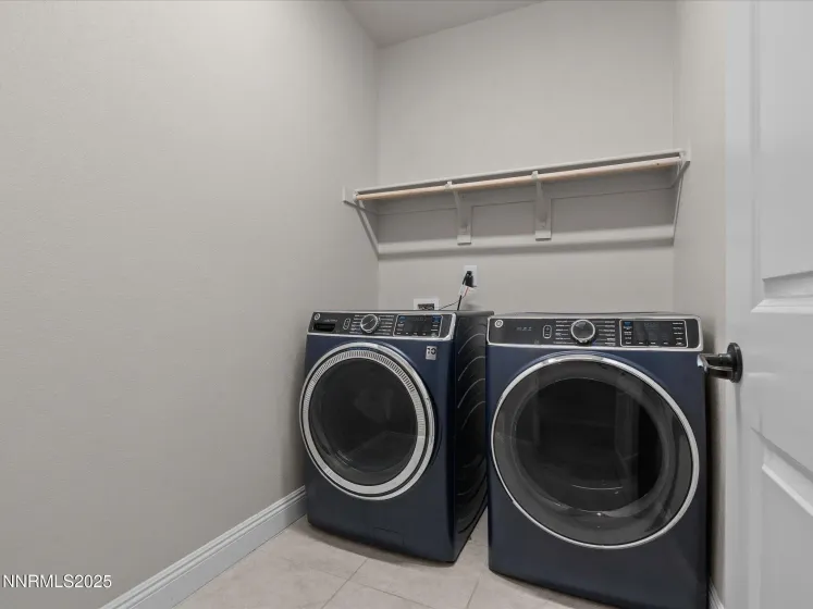 laundry room laundry room