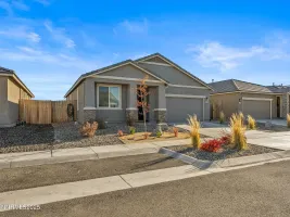 110 Finney, Dayton, Nevada 89403, 3 Bedrooms Bedrooms, ,2 BathroomsBathrooms,Residential,Residential,Finney,250057446 110 Finney, Dayton, Nevada 89403, 3 Bedrooms Bedrooms, ,2 BathroomsBathrooms,Residential,Residential,Finney,250057446