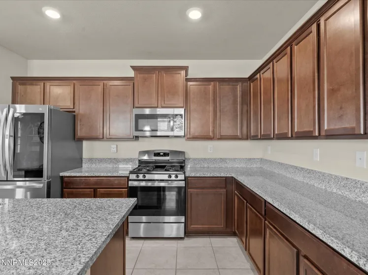 110 Finney, Dayton, Nevada 89403, 3 Bedrooms Bedrooms, ,2 BathroomsBathrooms,Residential,Residential,Finney,250057446 110 Finney, Dayton, Nevada 89403, 3 Bedrooms Bedrooms, ,2 BathroomsBathrooms,Residential,Residential,Finney,250057446