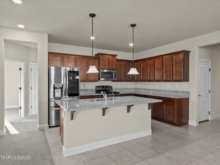 110 Finney, Dayton, Nevada 89403, 3 Bedrooms Bedrooms, ,2 BathroomsBathrooms,Residential,Residential,Finney,250057446 110 Finney, Dayton, Nevada 89403, 3 Bedrooms Bedrooms, ,2 BathroomsBathrooms,Residential,Residential,Finney,250057446