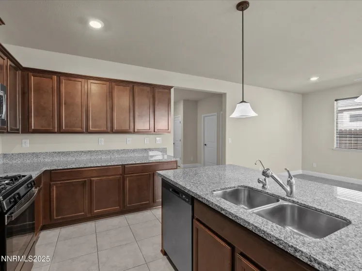 110 Finney, Dayton, Nevada 89403, 3 Bedrooms Bedrooms, ,2 BathroomsBathrooms,Residential,Residential,Finney,250057446 110 Finney, Dayton, Nevada 89403, 3 Bedrooms Bedrooms, ,2 BathroomsBathrooms,Residential,Residential,Finney,250057446