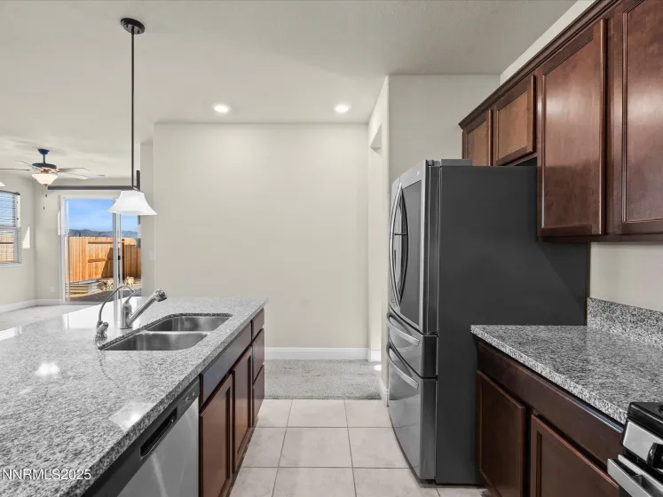 110 Finney, Dayton, Nevada 89403, 3 Bedrooms Bedrooms, ,2 BathroomsBathrooms,Residential,Residential,Finney,250057446 110 Finney, Dayton, Nevada 89403, 3 Bedrooms Bedrooms, ,2 BathroomsBathrooms,Residential,Residential,Finney,250057446