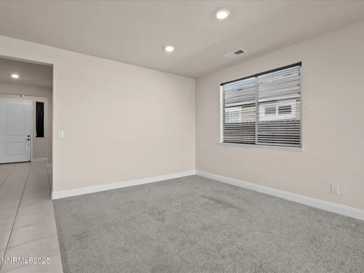 110 Finney, Dayton, Nevada 89403, 3 Bedrooms Bedrooms, ,2 BathroomsBathrooms,Residential,Residential,Finney,250057446 110 Finney, Dayton, Nevada 89403, 3 Bedrooms Bedrooms, ,2 BathroomsBathrooms,Residential,Residential,Finney,250057446