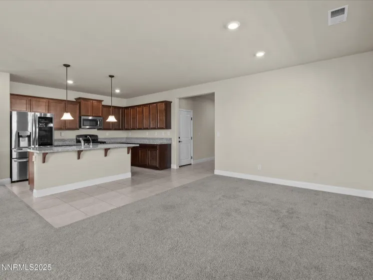 110 Finney, Dayton, Nevada 89403, 3 Bedrooms Bedrooms, ,2 BathroomsBathrooms,Residential,Residential,Finney,250057446 110 Finney, Dayton, Nevada 89403, 3 Bedrooms Bedrooms, ,2 BathroomsBathrooms,Residential,Residential,Finney,250057446