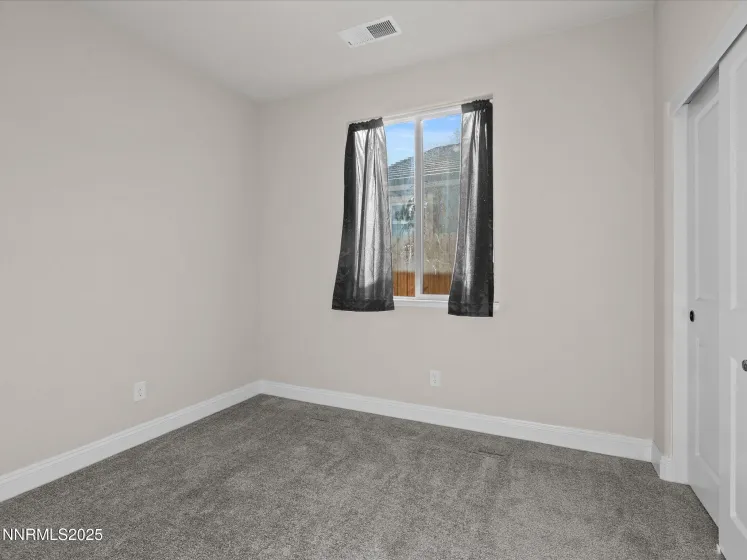 bedroom bedroom