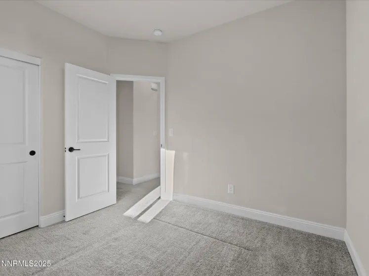 bedroom bedroom