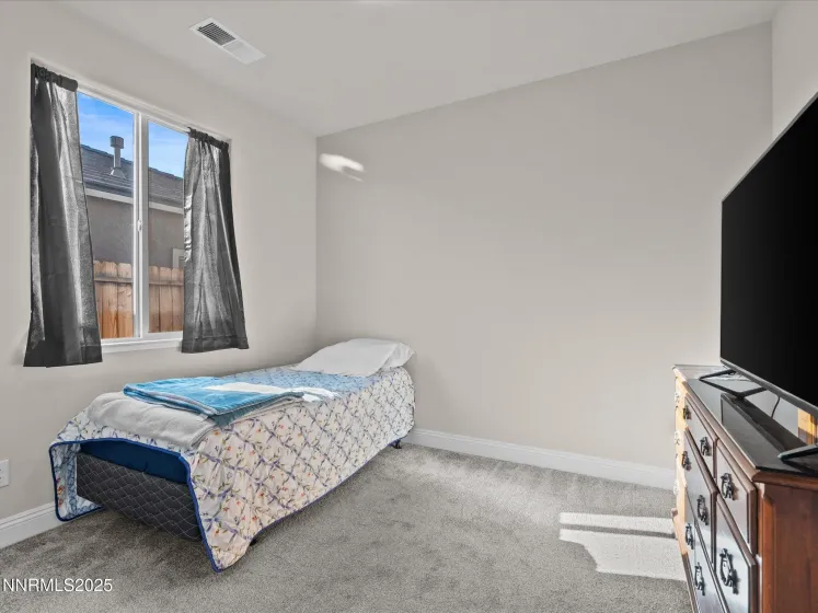 bedroom bedroom