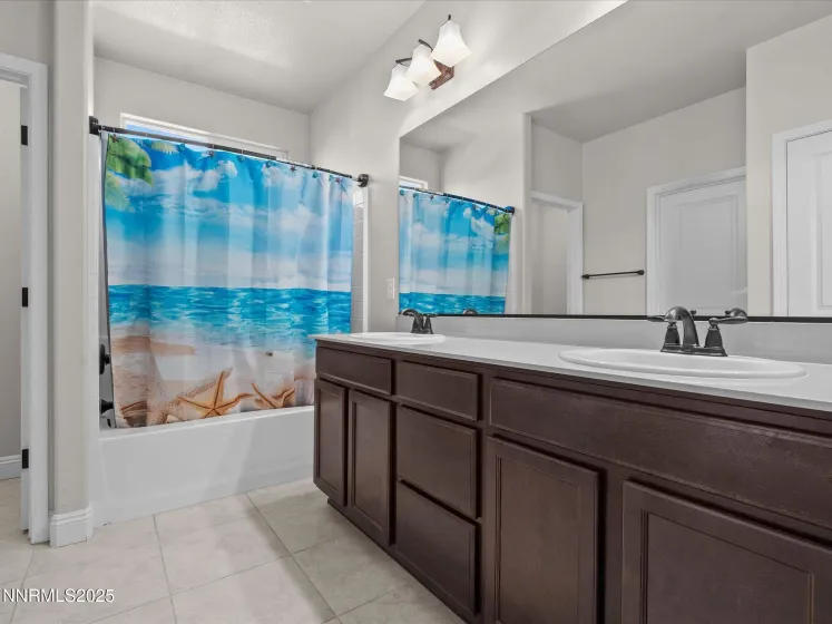 primary en suite bathroom primary en suite bathroom