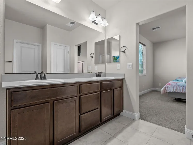 110 Finney, Dayton, Nevada 89403, 3 Bedrooms Bedrooms, ,2 BathroomsBathrooms,Residential,Residential,Finney,250057446 110 Finney, Dayton, Nevada 89403, 3 Bedrooms Bedrooms, ,2 BathroomsBathrooms,Residential,Residential,Finney,250057446
