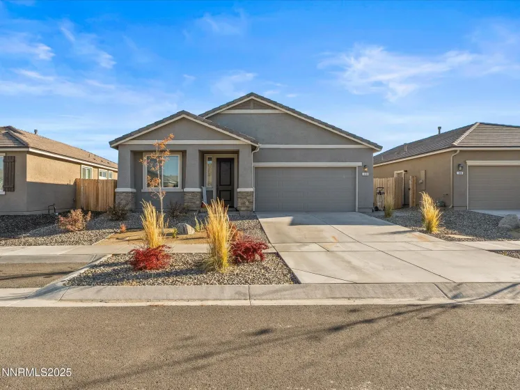 110 Finney, Dayton, Nevada 89403, 3 Bedrooms Bedrooms, ,2 BathroomsBathrooms,Residential,Residential,Finney,250057446 110 Finney, Dayton, Nevada 89403, 3 Bedrooms Bedrooms, ,2 BathroomsBathrooms,Residential,Residential,Finney,250057446