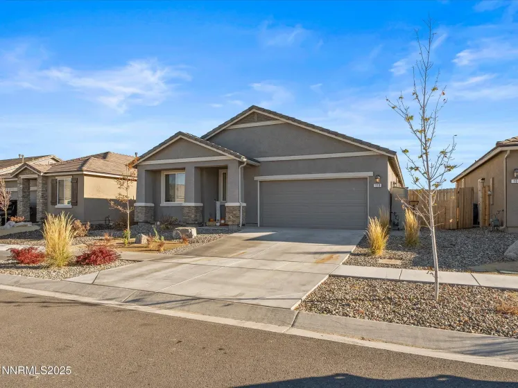 110 Finney, Dayton, Nevada 89403, 3 Bedrooms Bedrooms, ,2 BathroomsBathrooms,Residential,Residential,Finney,250057446 110 Finney, Dayton, Nevada 89403, 3 Bedrooms Bedrooms, ,2 BathroomsBathrooms,Residential,Residential,Finney,250057446