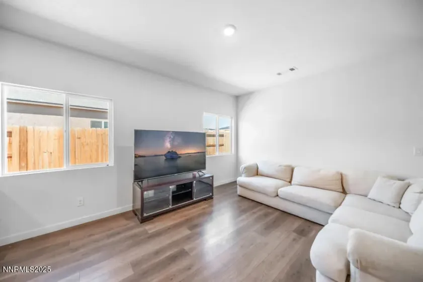1026 Brierwood, Fernley, Nevada 89408, 3 Bedrooms Bedrooms, ,2 BathroomsBathrooms,Residential,Residential,Brierwood,250057447 1026 Brierwood, Fernley, Nevada 89408, 3 Bedrooms Bedrooms, ,2 BathroomsBathrooms,Residential,Residential,Brierwood,250057447