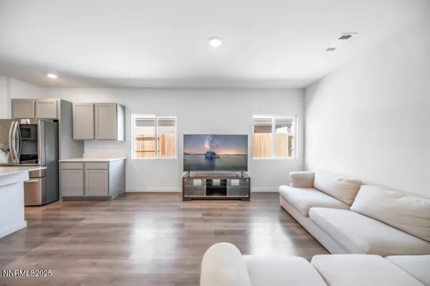 1026 Brierwood, Fernley, Nevada 89408, 3 Bedrooms Bedrooms, ,2 BathroomsBathrooms,Residential,Residential,Brierwood,250057447 1026 Brierwood, Fernley, Nevada 89408, 3 Bedrooms Bedrooms, ,2 BathroomsBathrooms,Residential,Residential,Brierwood,250057447