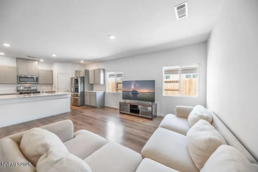 1026 Brierwood, Fernley, Nevada 89408, 3 Bedrooms Bedrooms, ,2 BathroomsBathrooms,Residential,Residential,Brierwood,250057447 1026 Brierwood, Fernley, Nevada 89408, 3 Bedrooms Bedrooms, ,2 BathroomsBathrooms,Residential,Residential,Brierwood,250057447