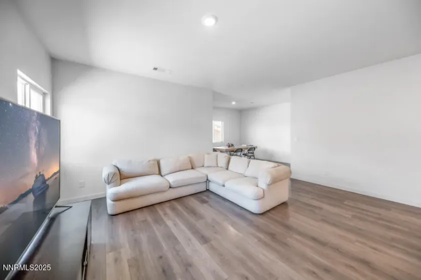 1026 Brierwood, Fernley, Nevada 89408, 3 Bedrooms Bedrooms, ,2 BathroomsBathrooms,Residential,Residential,Brierwood,250057447 1026 Brierwood, Fernley, Nevada 89408, 3 Bedrooms Bedrooms, ,2 BathroomsBathrooms,Residential,Residential,Brierwood,250057447